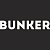 Наклейка BUNKER 3 фото