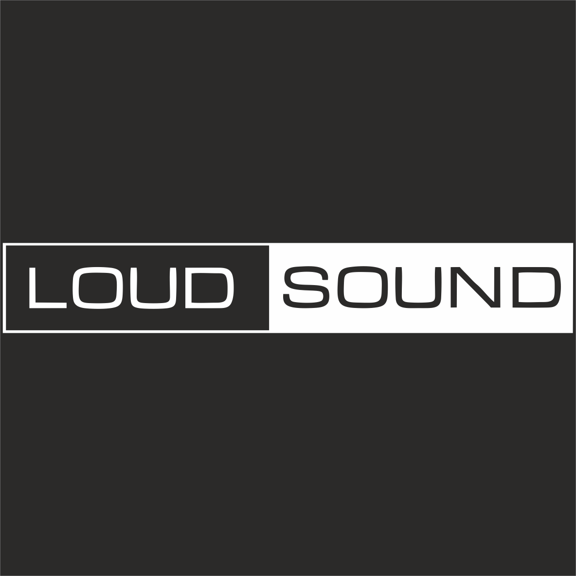 Loundsound. Лоуд саунд. Логотип лоуд саунд. Наклейка Лонд саунд. Надпись Loud Sound.