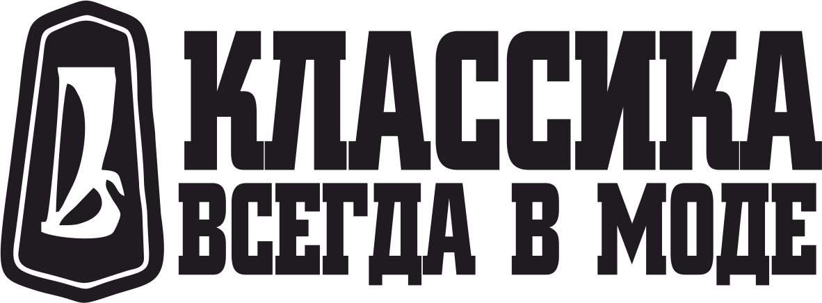 Печать наклеек