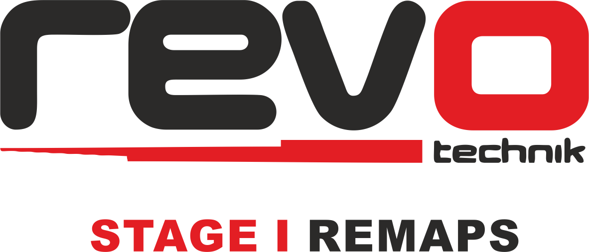 Revo stage. Revo наклейка. Наклейка Revo Stage 1. Revo автомобиль. Revo Energy логотип.