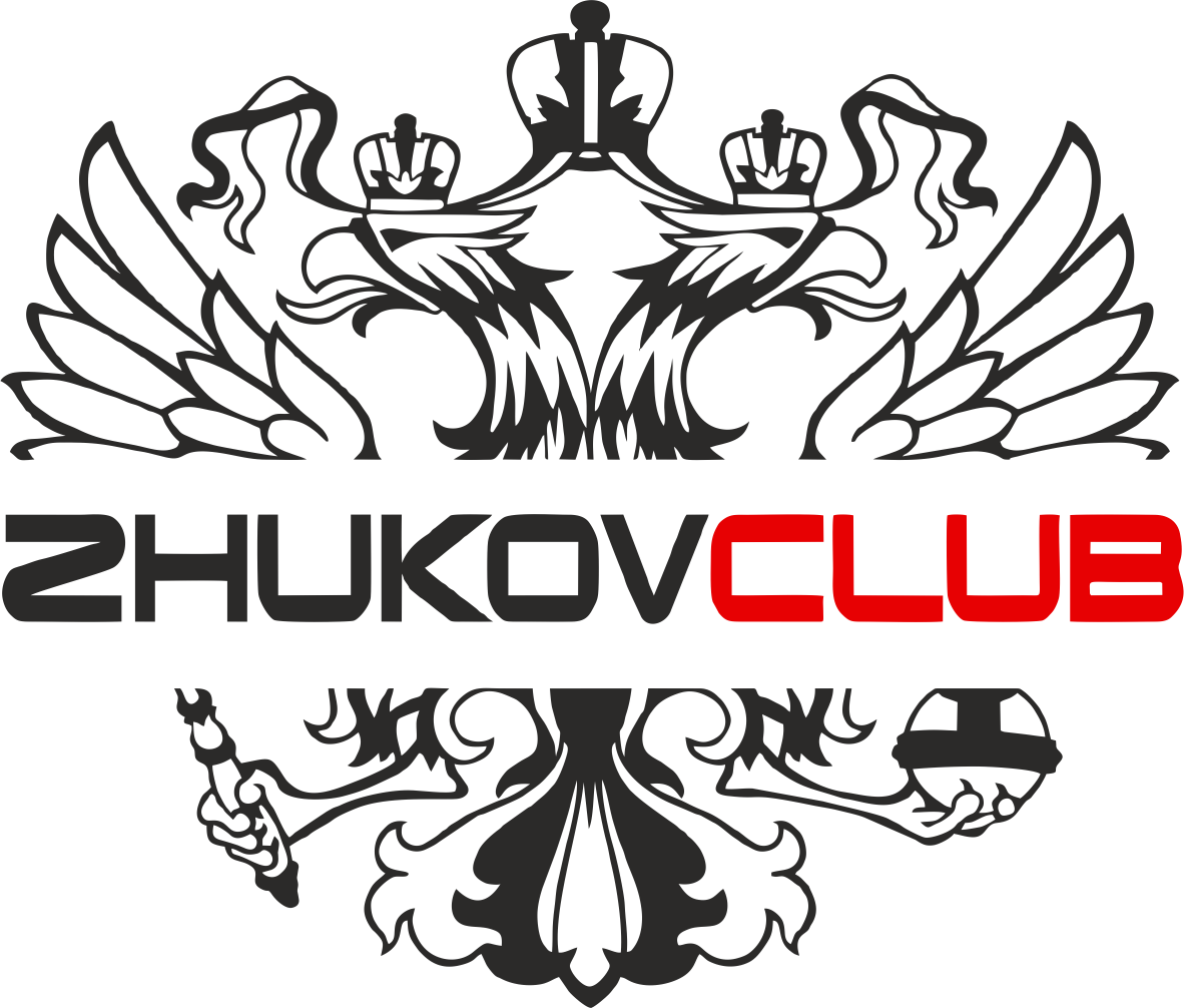 Наклейка опер. Жуков клаб наклейка. Жуков клуб лого. Наклейки на авто Оперские. Клубные наклейки на автомобиль.